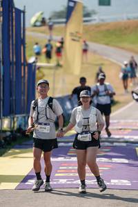 BIB: 
                            <button type="button" onclick="openModal(27307293)" class="btn btn-primary btn-sm float-right btn-popup" data-toggle="modal" data-target=".modal-high-quality">
                        <i class="fas fa-shopping-cart"></i> Add to Cart
                    </button>
                                            <button type="button" onclick="isThisMe(27307293, true)" class="btn btn-success btn-sm float-right btn-popup btn-isme hidden" data-toggle="tooltip" data-placement="bottom" title="นี่คือรูปของคุณใช่ไหม คลิกที่นี่เพื่อเอาเข้าอัลบั้ม">
                        <i class="fas fa-plus"></i> Add to album
                    </button>
                    <button type="button" onclick="isThisMe(27307293, false)" class="btn btn-warning btn-sm float-right btn-popup btn-isnotme hidden">
                        <i class="fas fa-ban"></i> Remove from album
                    </button>